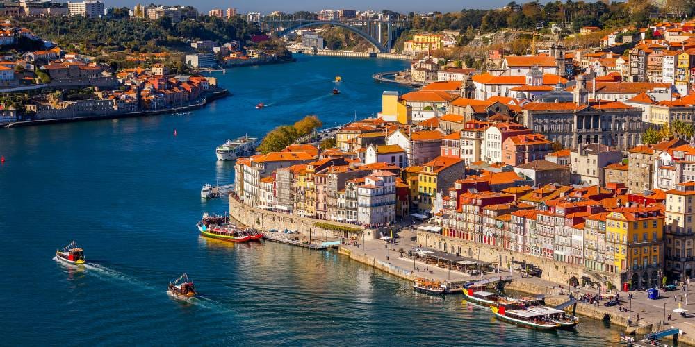 Dünyanın en güvenli ülkeleri açıklandı: Türkiye, Pakistan'ın bile gerisinde 8